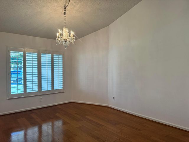 6944 Misty Lake Way, Jupiter, FL 33458