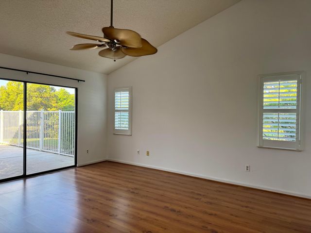 6944 Misty Lake Way, Jupiter, FL 33458