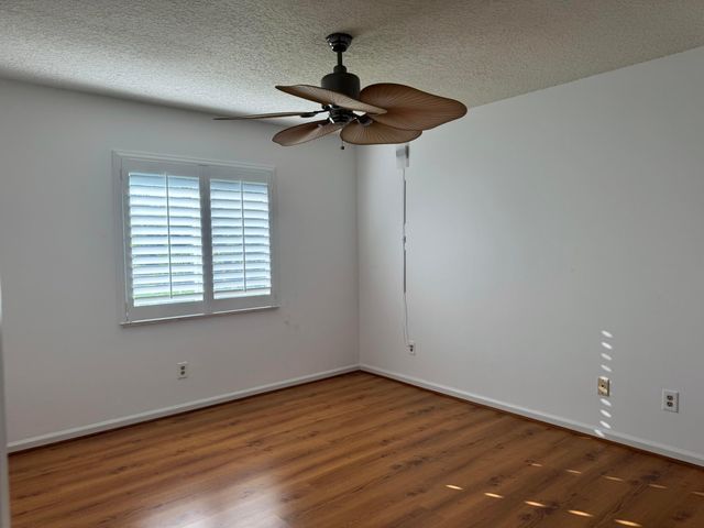 6944 Misty Lake Way, Jupiter, FL 33458