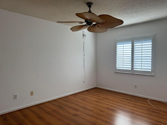 6944 Misty Lake Way, Jupiter, FL 33458