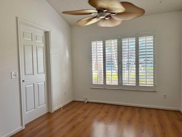 6944 Misty Lake Way, Jupiter, FL 33458