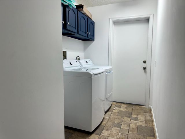 6944 Misty Lake Way, Jupiter, FL 33458