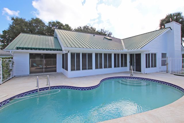 6944 Misty Lake Way, Jupiter, FL 33458