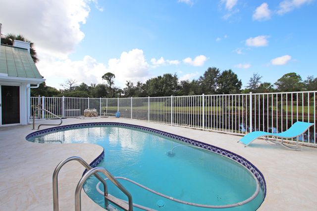 6944 Misty Lake Way, Jupiter, FL 33458