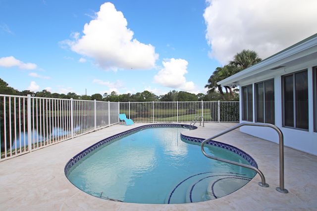 6944 Misty Lake Way, Jupiter, FL 33458