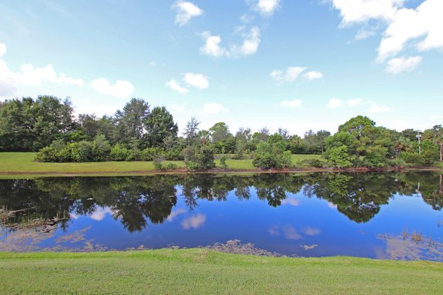 6944 Misty Lake Way, Jupiter, FL 33458