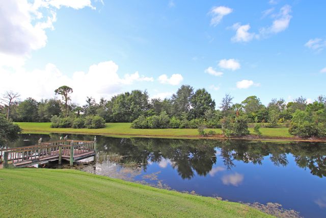 6944 Misty Lake Way, Jupiter, FL 33458