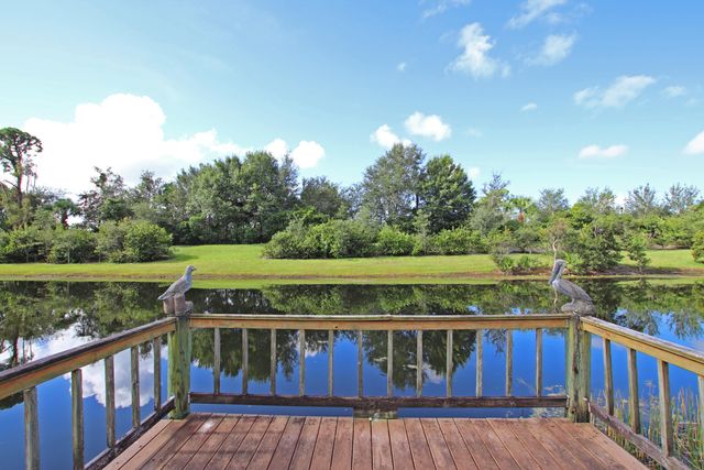 6944 Misty Lake Way, Jupiter, FL 33458