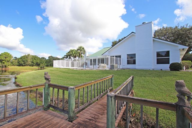 6944 Misty Lake Way, Jupiter, FL 33458