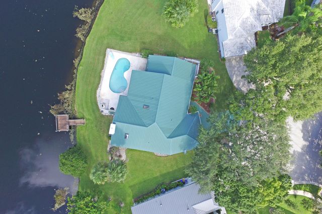 6944 Misty Lake Way, Jupiter, FL 33458