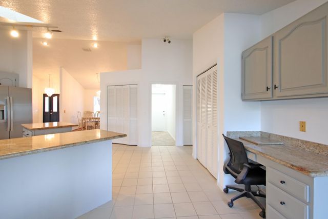 6944 Misty Lake Way, Jupiter, FL 33458