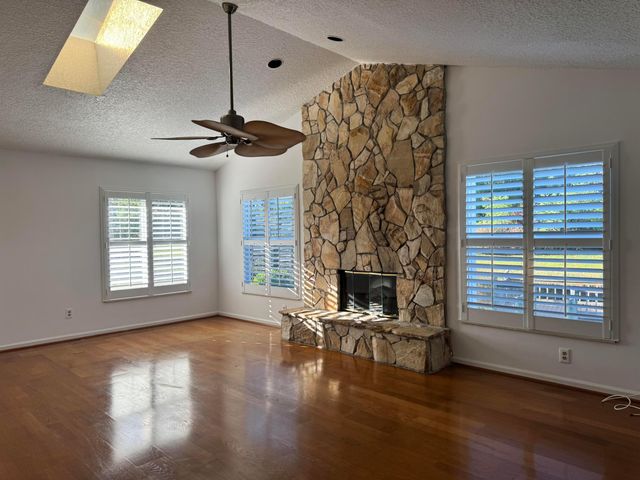 6944 Misty Lake Way, Jupiter, FL 33458