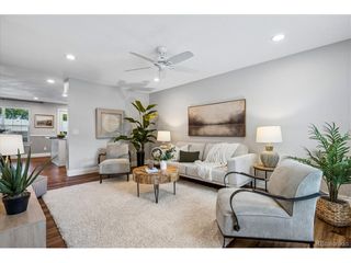 7110 S Gaylord St L7, Centennial, CO 80122