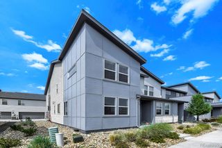 19007 E 64th Avenue, Denver, CO 80249