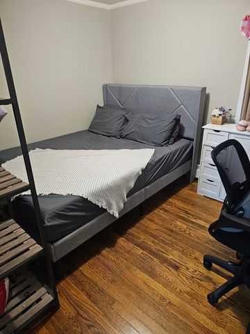 39 Lake St, Webster, MA 01570