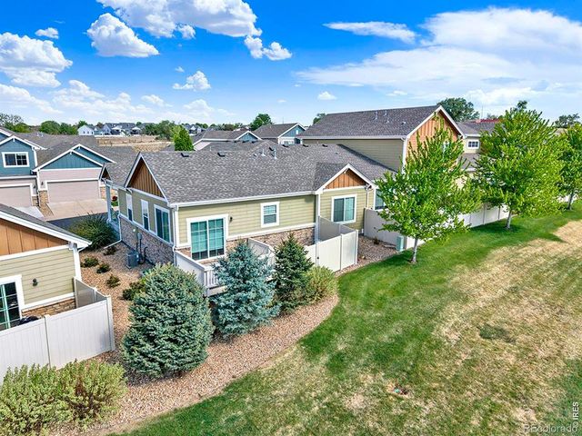 6024 W 1st Street 32, Greeley, CO 80634
