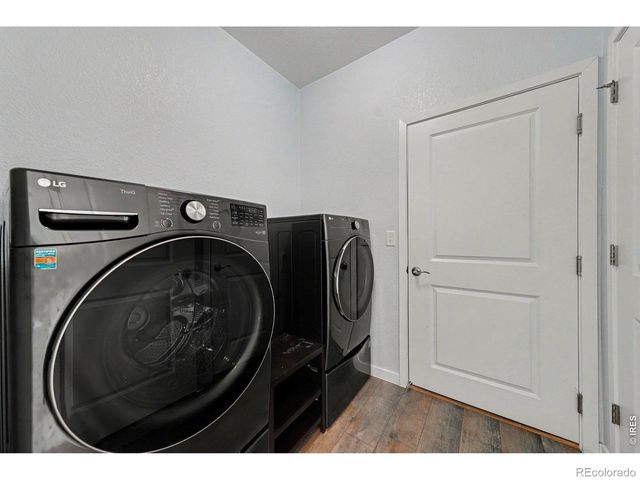 6024 W 1st Street 32, Greeley, CO 80634