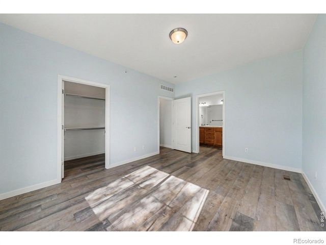 6024 W 1st Street 32, Greeley, CO 80634