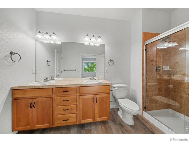 6024 W 1st Street 32, Greeley, CO 80634
