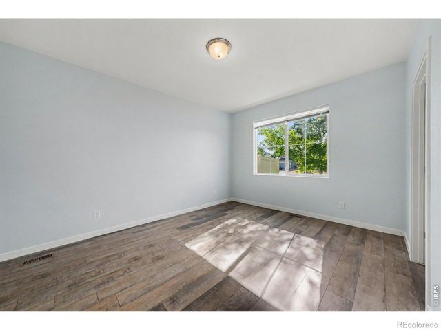 6024 W 1st Street 32, Greeley, CO 80634