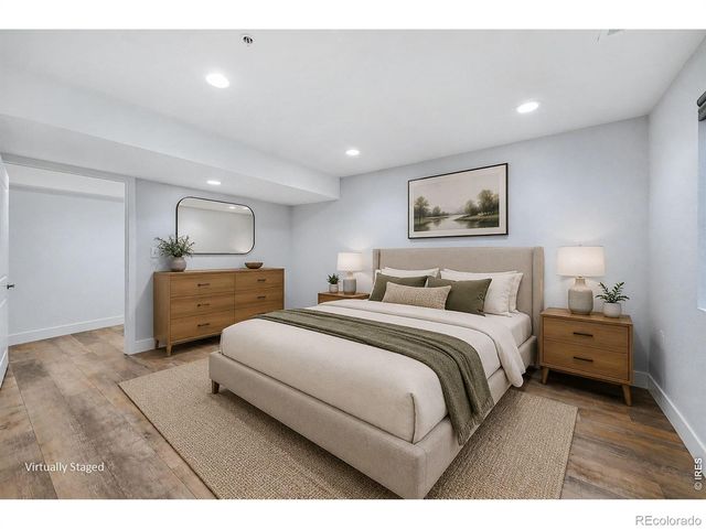 6024 W 1st Street 32, Greeley, CO 80634