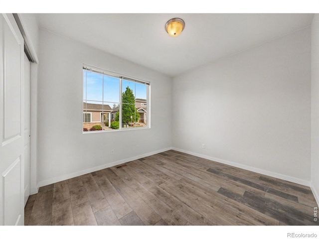 6024 W 1st Street 32, Greeley, CO 80634