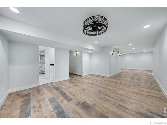 6024 W 1st Street 32, Greeley, CO 80634