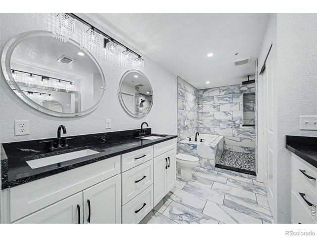 6024 W 1st Street 32, Greeley, CO 80634