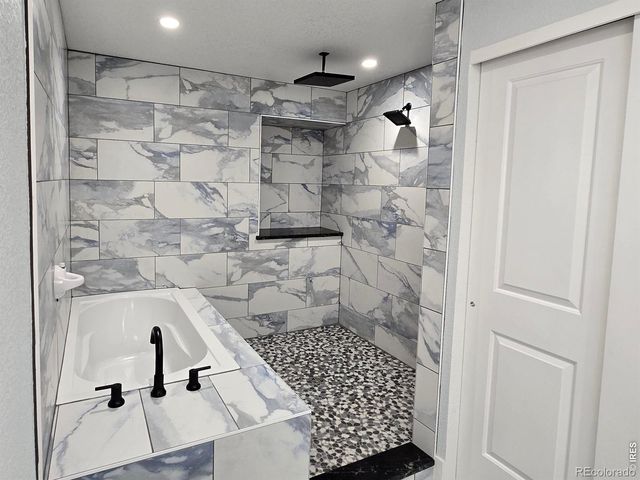 6024 W 1st Street 32, Greeley, CO 80634