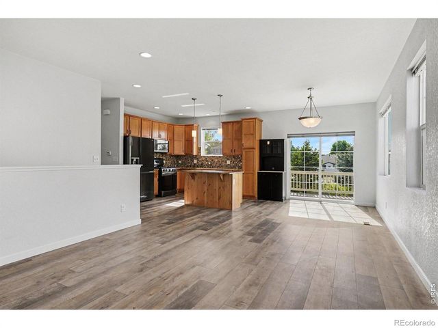 6024 W 1st Street 32, Greeley, CO 80634