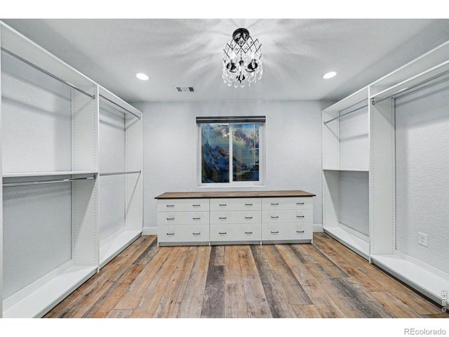 6024 W 1st Street 32, Greeley, CO 80634