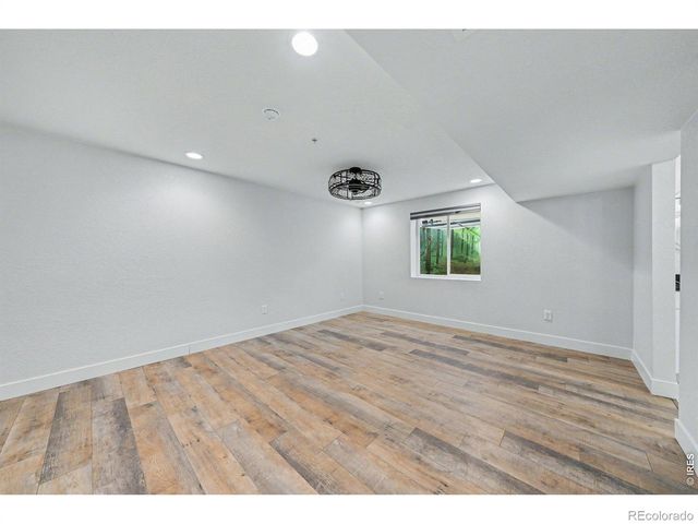 6024 W 1st Street 32, Greeley, CO 80634