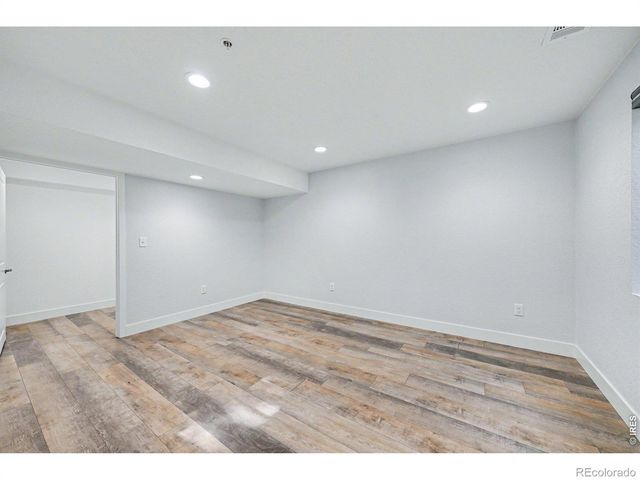 6024 W 1st Street 32, Greeley, CO 80634