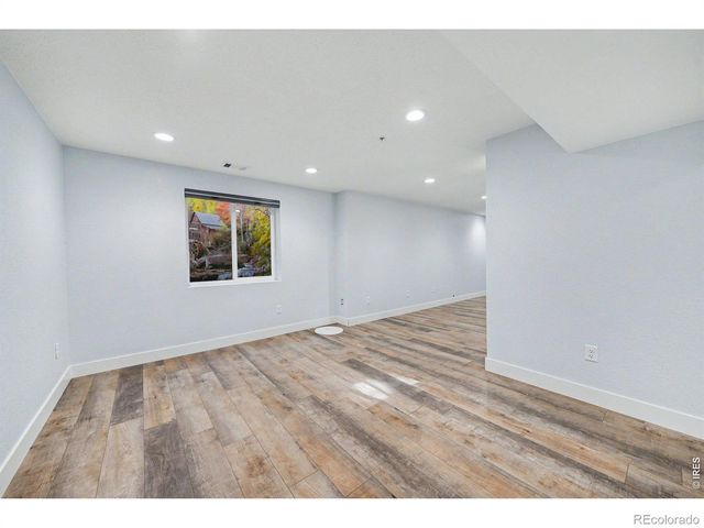 6024 W 1st Street 32, Greeley, CO 80634