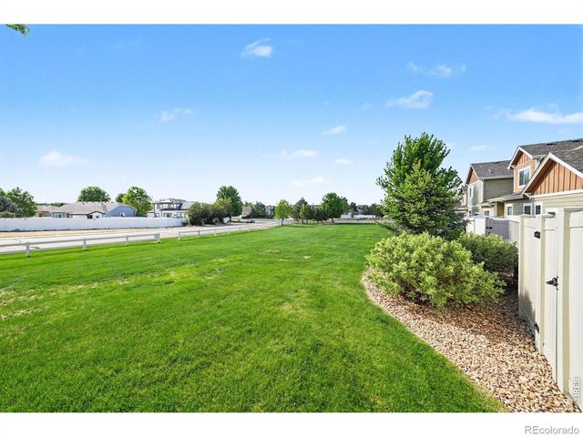 6024 W 1st Street 32, Greeley, CO 80634