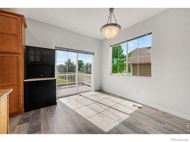 6024 W 1st Street 32, Greeley, CO 80634