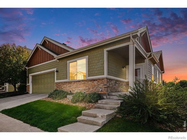 6024 W 1st Street 32, Greeley, CO 80634