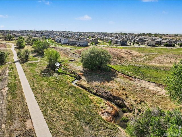 6024 W 1st Street 32, Greeley, CO 80634