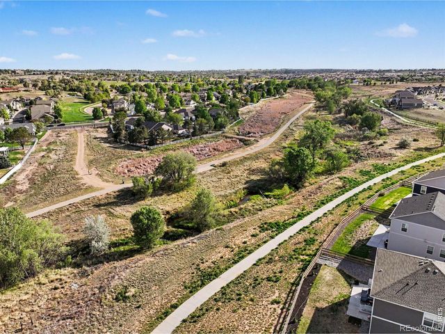6024 W 1st Street 32, Greeley, CO 80634