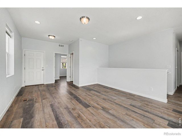 6024 W 1st Street 32, Greeley, CO 80634