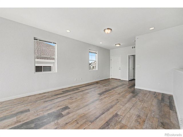 6024 W 1st Street 32, Greeley, CO 80634