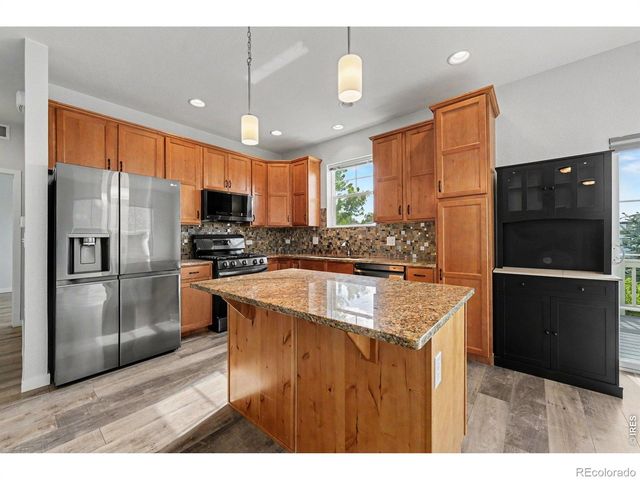 6024 W 1st Street 32, Greeley, CO 80634