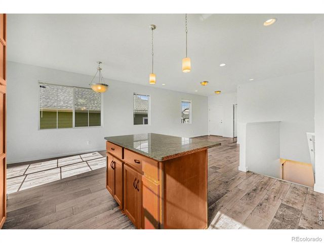 6024 W 1st Street 32, Greeley, CO 80634