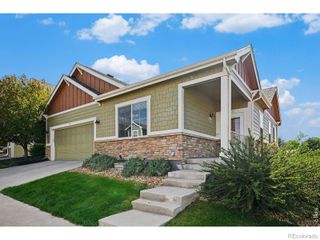 6024 W 1st Street 32, Greeley, CO 80634
