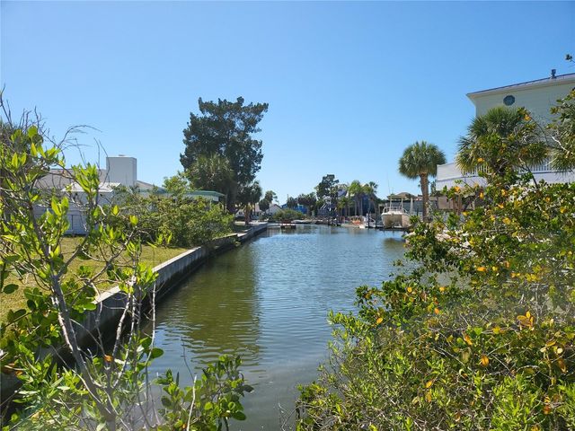 3463 PARAGON TERRACE, Hernando Beach, FL 34607