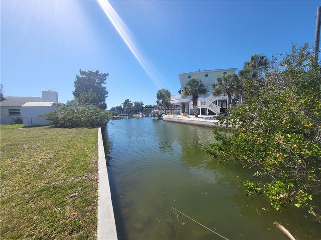 3463 PARAGON TERRACE, Hernando Beach, FL 34607