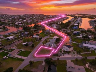 3463 PARAGON TERRACE, Hernando Beach, FL 34607