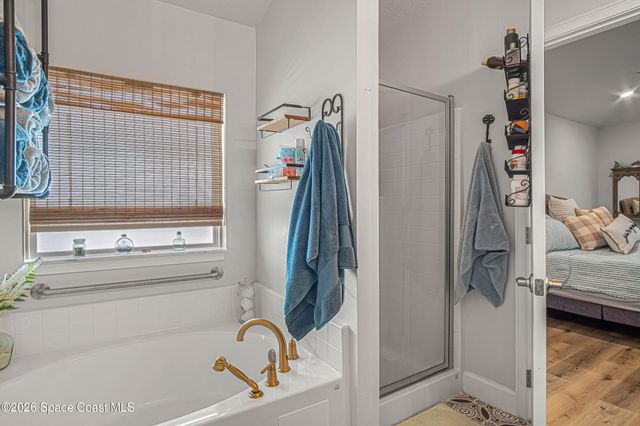 771 Tupelo Circle, Cocoa, FL 32926