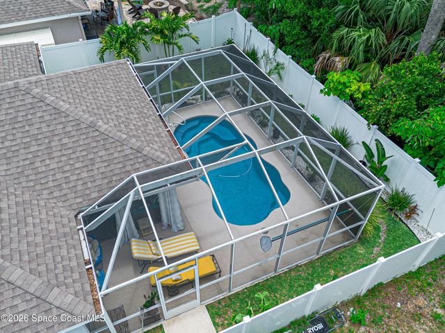 771 Tupelo Circle, Cocoa, FL 32926