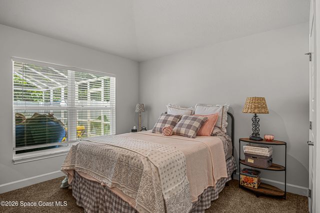 771 Tupelo Circle, Cocoa, FL 32926